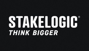 Stakelogic